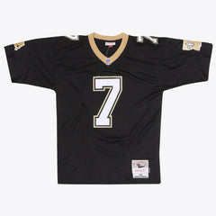 New Orleans Saints Morten Andersen Legacy Jersey - Mens - Mitchell & Ness