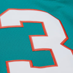 Miami Dolphins Legacy Jersey Dan Marino 1984 - Mitchell & Ness