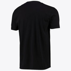 Atlanta Falcons Animal Print T-Shirt - Mens - Mitchell & Ness