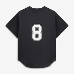 Bo Jackson Chicago White Sox Mitchell & Ness Authentic Batting Practice Jersey Sale
