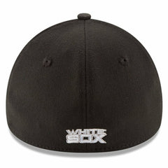 New Era Chicago White Sox MLB Team Classic 39THIRTY Flex Hat Online