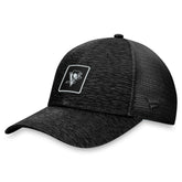Pittsburgh Penguins Fanatics Women's Authentic Pro Road Trucker Adjustable Hat – Black | Fanatics near me