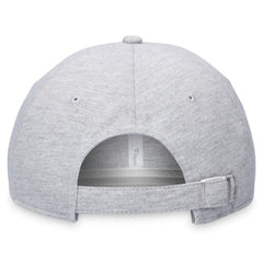 Chicago Cubs Fanatics Logo Adjustable Hat for sale