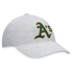 Athletics Fanatics Logo Adjustable Hat Discount