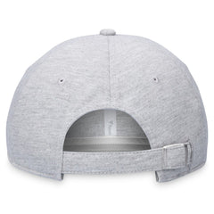 Miami Marlins Fanatics Logo Adjustable Hat Outlet