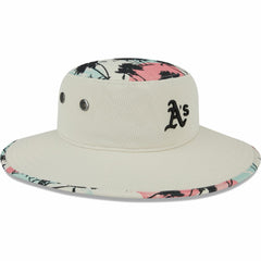 Athletics New Era Retro Beachin' Bucket Hat Near Me
