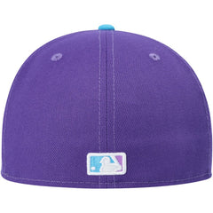 New York Yankees New Era Vice 59FIFTY Fitted Hat Sale