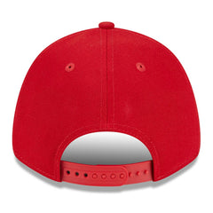 San Francisco Giants New Era 2023 Fourth of July 9FORTY Adjustable Hat Online