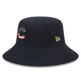 Chicago Cubs New Era 2023 Fourth of July Bucket Hat Near Me