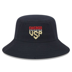 Chicago Cubs New Era 2023 Fourth of July Bucket Hat Near Me