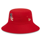 Chicago White Sox New Era 2023 Fourth of July Bucket Hat for sale