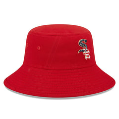 Chicago White Sox New Era 2023 Fourth of July Bucket Hat for sale
