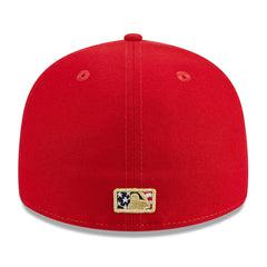 Pittsburgh Pirates New Era 2023 Fourth of July Low Profile 59FIFTY Fitted Hat Near Me