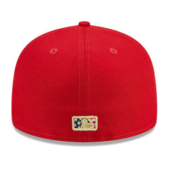 Pittsburgh Pirates New Era 2023 Fourth of July 59FIFTY Fitted Hat Online