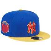New York Yankees New Era Empire 59FIFTY Fitted Hat Discount