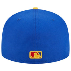 New York Yankees New Era Empire 59FIFTY Fitted Hat Discount