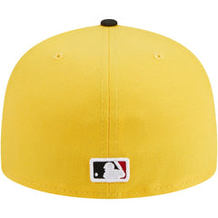 Chicago White Sox New Era Grilled 59FIFTY Fitted Hat Near Me