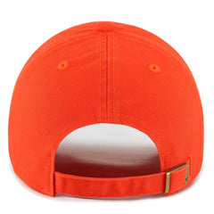Baltimore Orioles '47 2023 City Connect Clean Up Adjustable Hat Online