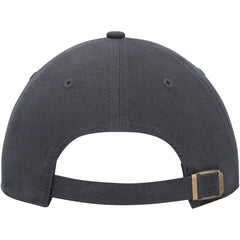 47 brand New Orleans Pelicans '47 Women's Miata Clean Up Adjustable Hat Navy