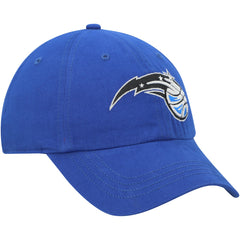 47 brand Orlando Magic '47 Women's Miata Clean Up Adjustable Hat Blue