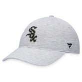 Chicago White Sox Fanatics Logo Adjustable Hat Outlet