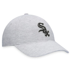 Chicago White Sox Fanatics Logo Adjustable Hat Outlet