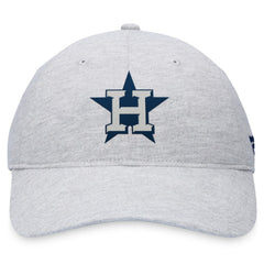 Houston Astros Fanatics Logo Adjustable Hat Sale