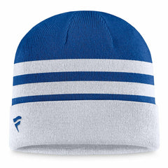 Chicago Cubs Fanatics Cuffed Knit Hat Sale