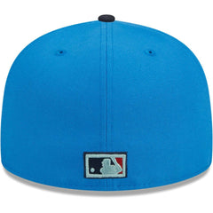 Boston Red Sox New Era 59FIFTY Fitted Hat Sale