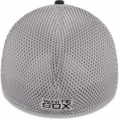 Chicago White Sox New Era Team Neo 39THIRTY Flex Hat for sale