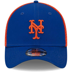 New York Mets New Era Team Neo 39THIRTY Flex Hat Online