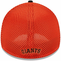 San Francisco Giants New Era Team Neo 39THIRTY Flex Hat for sale