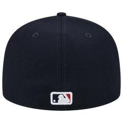 Boston Red Sox New Era 1999 All Star Game Team Color 59FIFTY Fitted Hat Outlet
