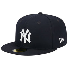 New York Yankees New Era 2000 World Series Team Color 59FIFTY Fitted Hat Discount