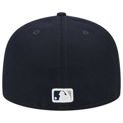 New York Yankees New Era 2000 World Series Team Color 59FIFTY Fitted Hat Discount