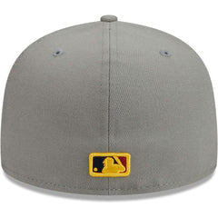 Los Angeles Dodgers New Era Color Pack 59FIFTY Fitted Hat Online