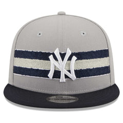 New York Yankees New Era Band 9FIFTY Snapback Hat Online