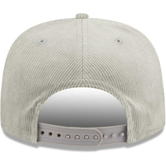 Chicago White Sox New Era Corduroy Golfer Adjustable Hat Online
