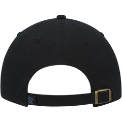 Miami Marlins '47 Team Pride Clean Up Adjustable Hat for sale