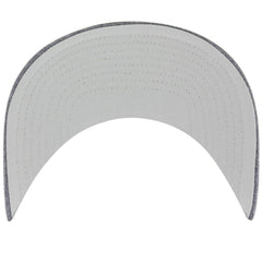 New York Yankees '47 Slate Trucker Snapback Hat Near Me