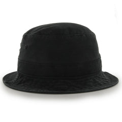 Baltimore Orioles '47 Primary Bucket Hat Online