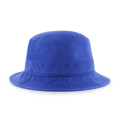 Chicago Cubs '47 Primary Bucket Hat Sale