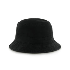 Chicago White Sox '47 Primary Bucket Hat Discount