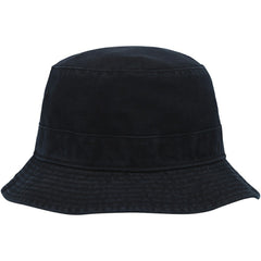Colorado Rockies '47 Primary Bucket Hat for sale