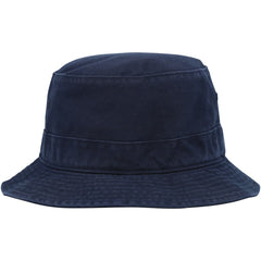 Houston Astros '47 Primary Bucket Hat Discount