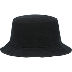 Miami Marlins '47 Primary Bucket Hat Online