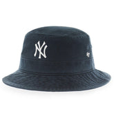 New York Yankees '47 Primary Bucket Hat Outlet