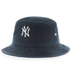 New York Yankees '47 Primary Bucket Hat Outlet