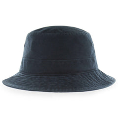 New York Yankees '47 Primary Bucket Hat Outlet