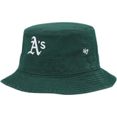 Athletics '47 Primary Bucket Hat for sale